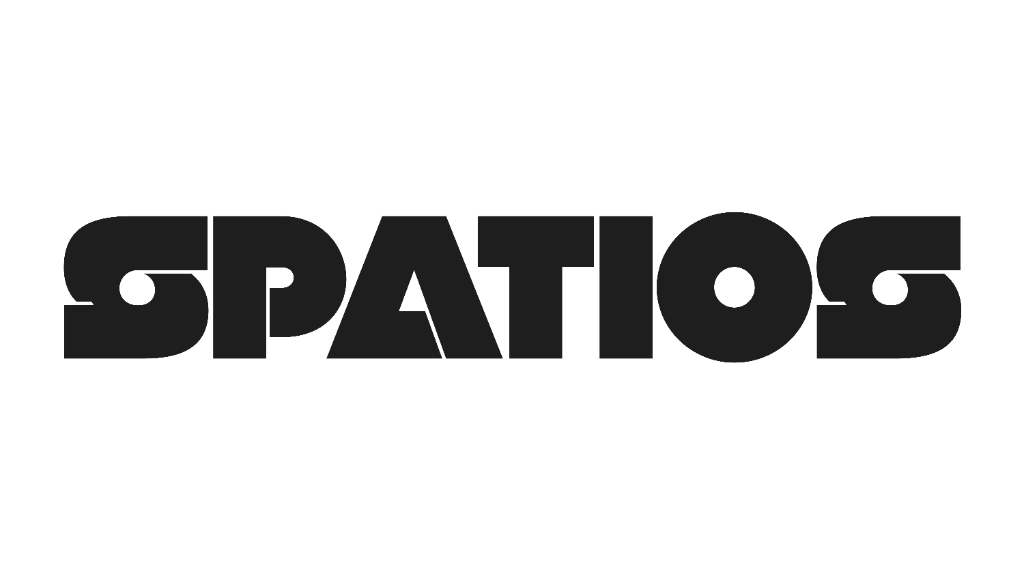 Spatios